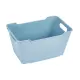 Aufbewahrungsbox