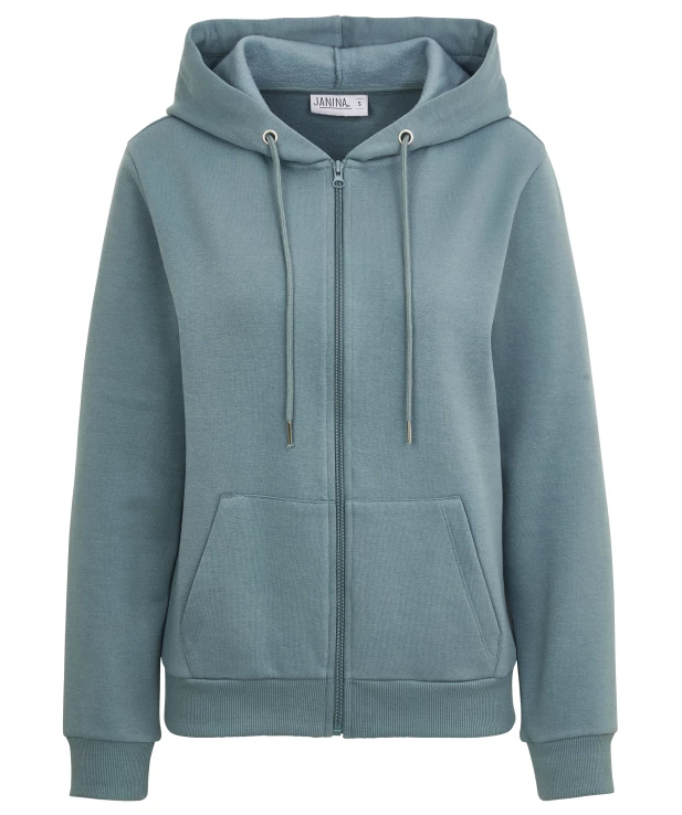 sweatjacke-petrol-1170951_1336_HB_B_EP_01.jpg