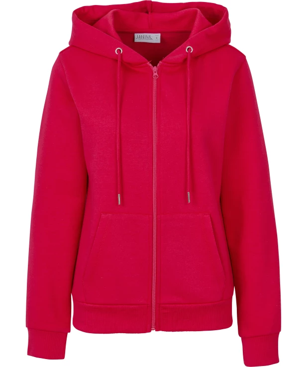 sweatjacke-pink-1170951_1560_HB_B_EP_01.jpg