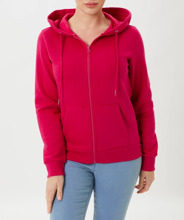 sweatjacke-pink-1170951_1560_HB_M_EP_02.jpg