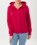 sweatjacke-pink-1170951_1560_HB_M_EP_02.jpg