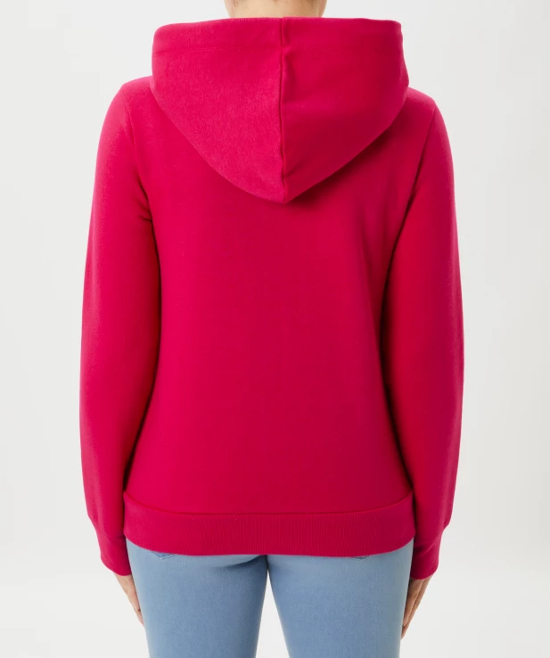 sweatjacke-pink-1170951_1560_NB_M_EP_03.jpg