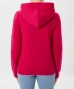 sweatjacke-pink-1170951_1560_NB_M_EP_03.jpg