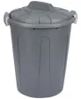 szary