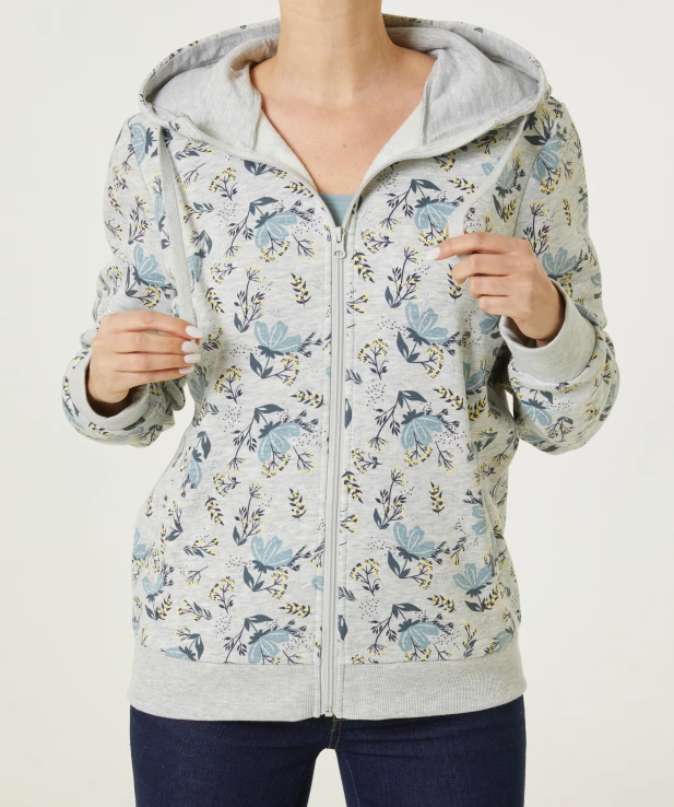 sweatjacke-blumendruck-1170954_5030_HB_M_EP_02.jpg