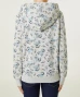 sweatjacke-blumendruck-1170954_5030_NB_M_EP_03.jpg