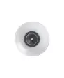 salz-und-pfeffermuehle-weiss-1170958_1200_NB_L_KIK_02.jpg