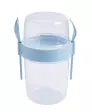 lunch-topf-mit-besteck-blau-1170961_1307_HB_H_EP_02.jpg