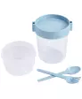 lunch-topf-mit-besteck-blau-1170961_1307_NB_H_EP_01.jpg