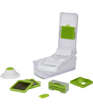 GOURMETmaxx multi-slicer