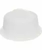 tortenbehaelter-mit-tragegriff-weiss-1170983_1200_HB_L_KIK_01.jpg