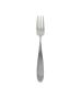 besteck-silber-1170986_4050_NB_L_KIK_03.jpg