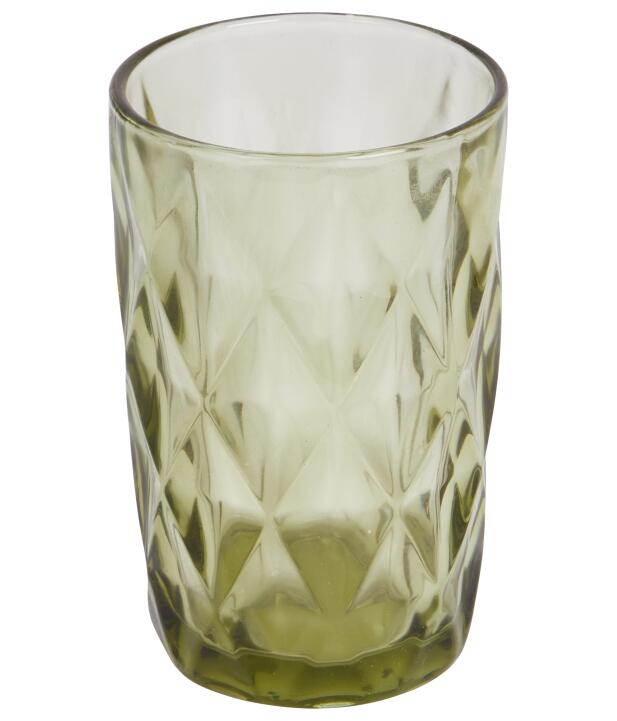 glas-gruen-1171002_1807_HB_H_EP_01.jpg