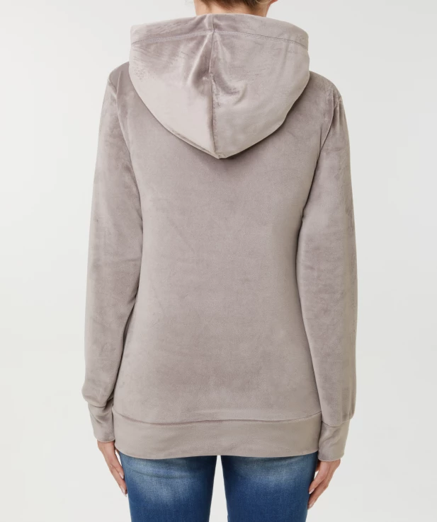 nicki-pullover-braun-1171010_2014_NB_M_EP_02.jpg