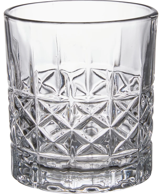 glas-in-kristalloptik-klar-1171016001_4000_HB_H_EP_01.jpg