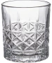 glas-in-kristalloptik-klar-1171016001_4000_HB_H_EP_01.jpg