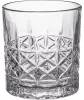 glas-in-kristalloptik-klar-1171016001_4000_HB_H_EP_01.jpg