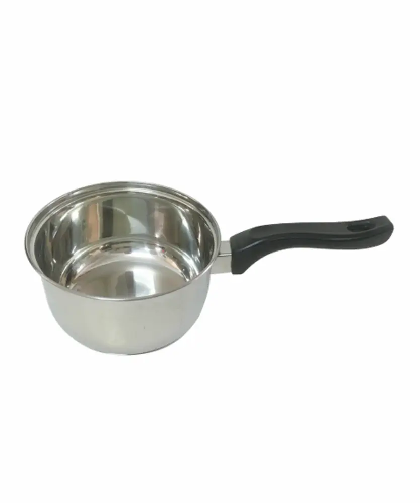 Stiel-Kasserolle Ø ca. 16 cm