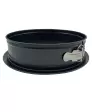 springform-schwarz-1171045_1000_HB_L_KIK_01.jpg