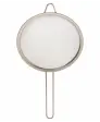 zilver