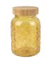 vorratsglas-gelb-1171066_1407_HB_L_KIK_01.jpg