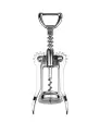 korkenzieher-silber-1171068_4050_HB_L_KIK_01.jpg