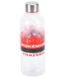 trinkflasche-schwarz-rot-1171075_1027_HB_H_EP_01.jpg