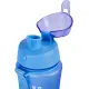 Trinkflasche Soft-Touch