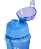 trinkflasche-soft-touch-blau-1171089_1307_DB_H_EP_02.jpg