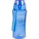 Trinkflasche Soft-Touch