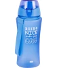 trinkflasche-soft-touch-blau-1171089_1307_HB_H_EP_01.jpg