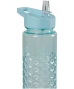 trinkflasche-mit-strohhalm-blau-11711021307B_1307_DB_H_KIK_01.jpg