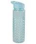 trinkflasche-mit-strohhalm-blau-11711021307B_1307_HB_H_KIK_01.jpg