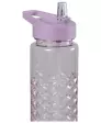 trinkflasche-mit-strohhalm-lila-11711021921B_1921_DB_H_KIK_01.jpg