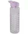 trinkflasche-mit-strohhalm-lila-11711021921B_1921_HB_H_KIK_01.jpg