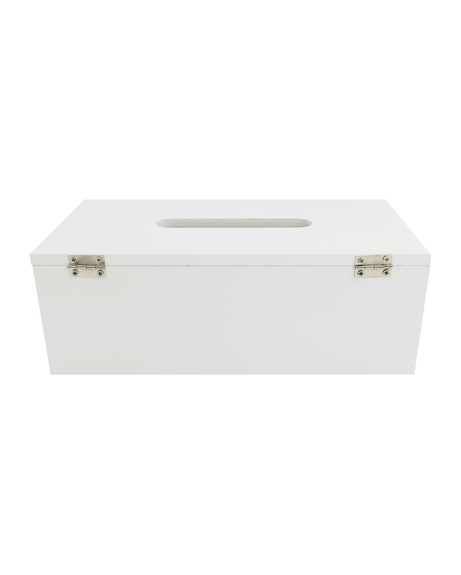 papiertuchspender-weiss-1171105_1200_NB_H_KIK_02.jpg