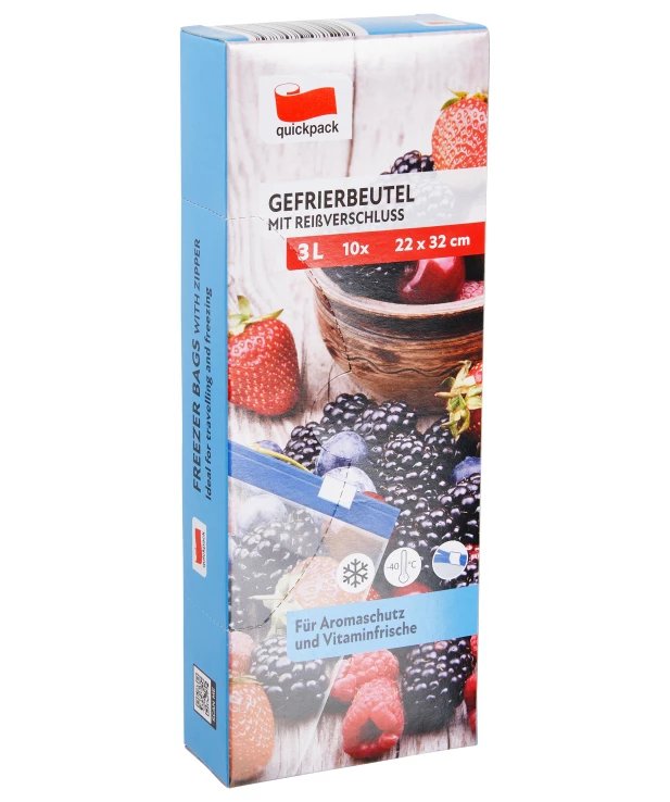 quickpack-gefrierbeutel-transparent-117110940010_4001_HB_H_EP_01.jpg