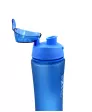 trinkflasche-mit-schriftzug-blau-1171110_1307_DB_H_KIK_03.jpg