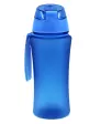 trinkflasche-mit-schriftzug-blau-1171110_1307_NB_H_KIK_02.jpg