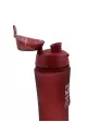 trinkflasche-mit-schriftzug-rot-1171110_1507_DB_H_KIK_03.jpg