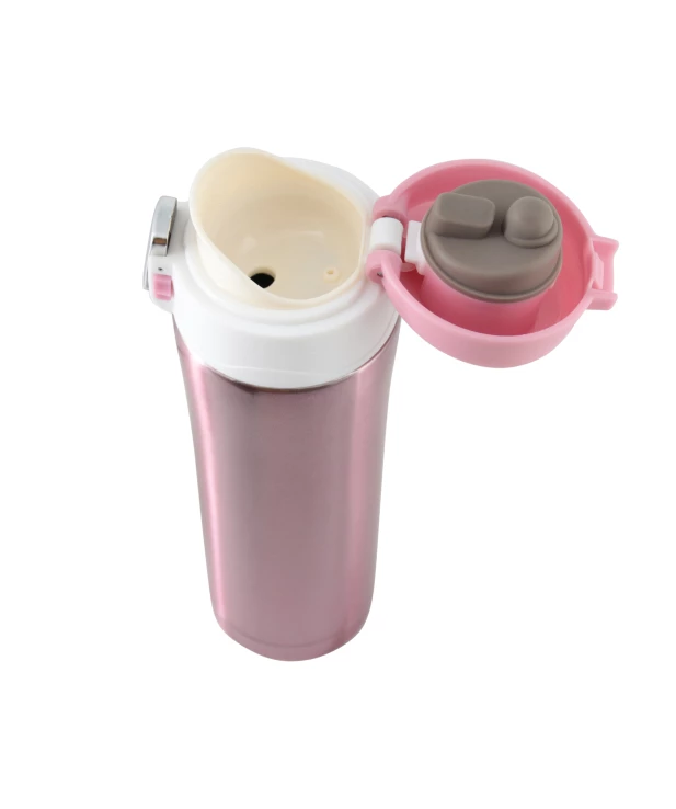 coffee-to-go-becher-rosa-1171111_1538_HB_L_KIK_03.jpg