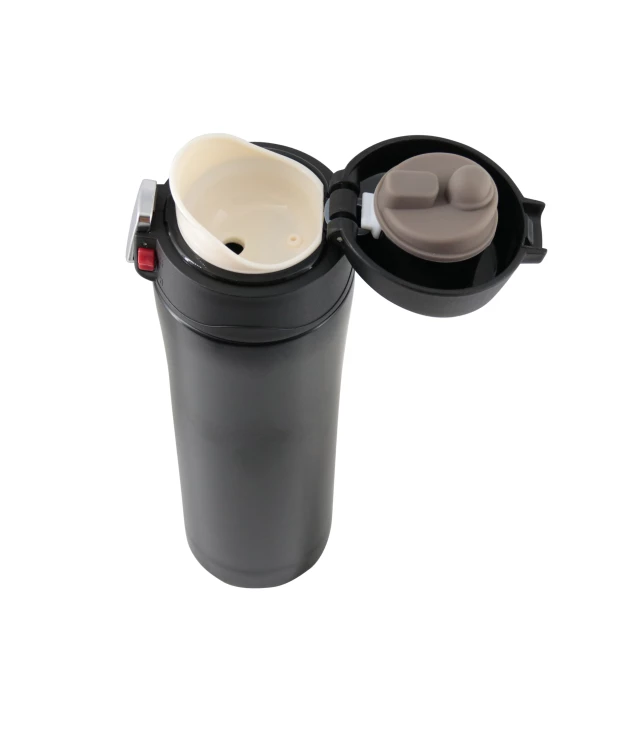 coffee-to-go-becher-schwarz-matt-1171111_8035_NB_L_KIK_03.jpg