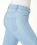 jeans-jeansblau-hell-1171120_2101_DB_M_EP_10.jpg