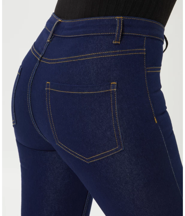 jeans-jeansblau-dunkel-1171120_2105_DB_M_EP_01.jpg