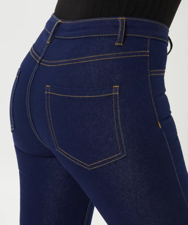 jeans-jeansblau-dunkel-1171120_2105_DB_M_EP_01.jpg