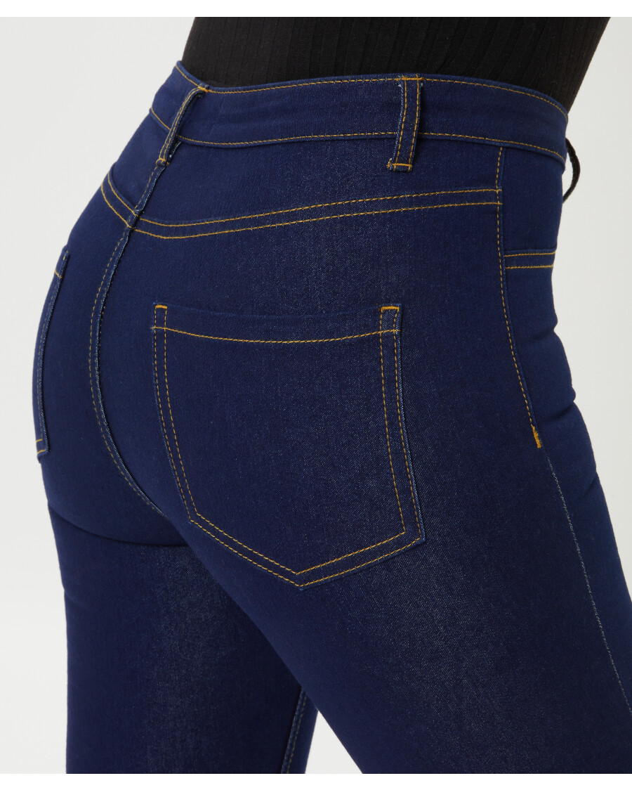 jeans-jeansblau-dunkel-1171120_2105_DB_M_EP_01.jpg