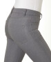 jeans-denim-light-grey-1171120_8174_DB_M_EP_05.jpg