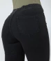 jeggings-denim-black-117112181730_8173_DB_M_EP_01.jpg