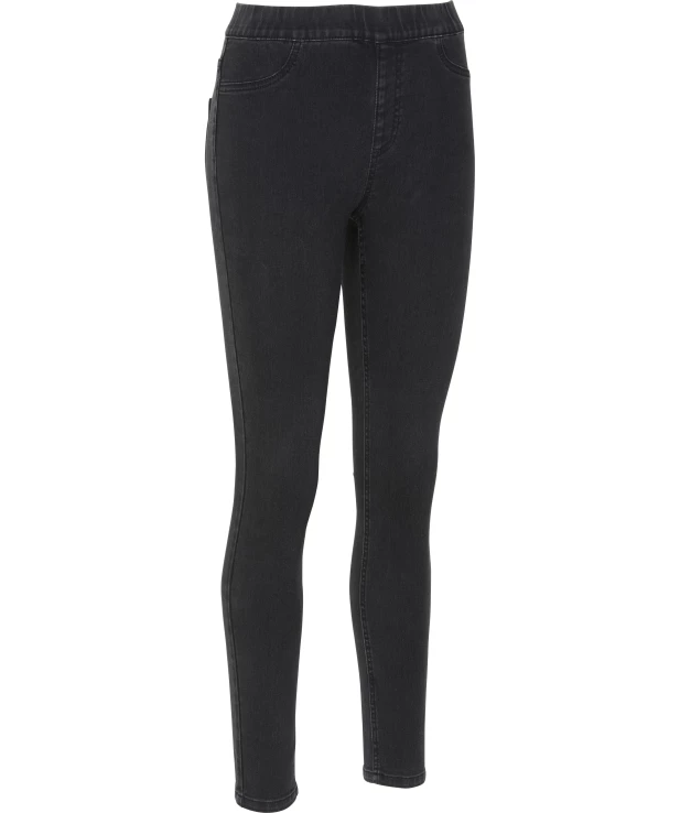 jeggings-denim-black-117112181730_8173_HB_B_EP_01.jpg