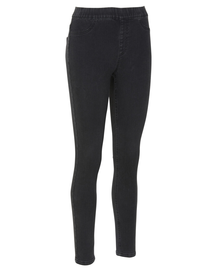 jeggings-denim-black-117112181730_8173_HB_B_EP_01.jpg